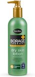 ShiKai Borage Therapy Dry Skin Loti