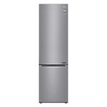 Lg 33 Inch Refrigerator