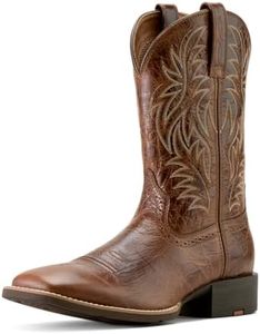 Ariat Men'
