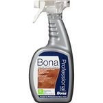 Bona Natural Floor Cleaners