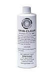 Spin Clean Wash Fluid 16 Ounces