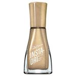 Sally Hansen Insta Dri Varnish 153 9.17 ml