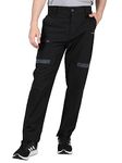 Comfortable Work Pants Mens