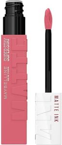Maybelline