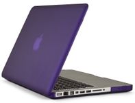 Speck Macbook Pro 13 Cases