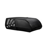 COLEMAN RVP MACH 15 Plus, 15,000 BTU A/C, Black