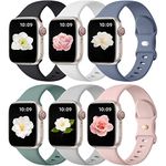 Apple Watch Bands