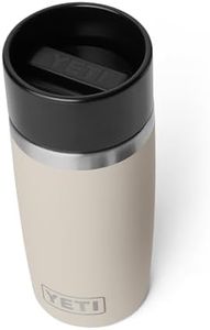 YETI Rambl
