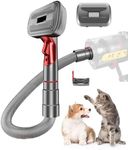 sugurei Dog Pet Grooming Attachment