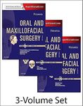 Oral and Maxillofacial Surgery: 3-V