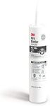 3M Fire Barrier Sealant FD 150+ Limestone, 10.1 fl. oz., Cartridge