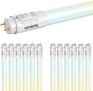 LUXRITE 4F