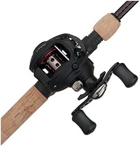 Ugly Stik 