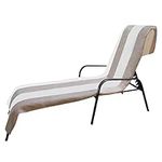 Superior Classic Lounge Chair Cover