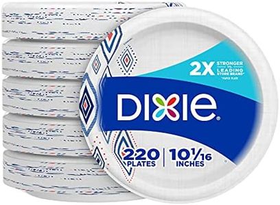 Dixie Pape