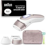 Braun Smart IPL Skin i·Expert, at H