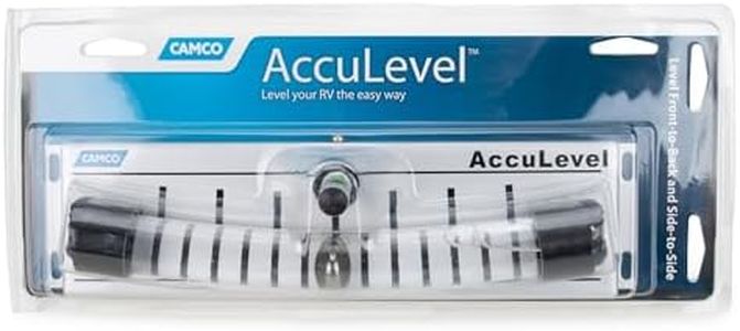 Camco 25563 AccuLevel