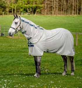 Horseware®