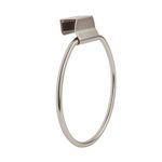 Towel Ring For Bathroon Counter