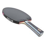 Viscaria Super ALC Pro-Line Racket + Dignics 05 + Dignics 05