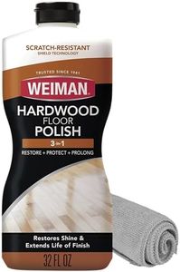 Weiman Woo