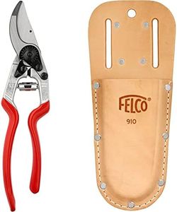 FELCO Mode