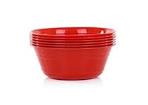 Mintra Home Snack Bowls (Small 6pk 