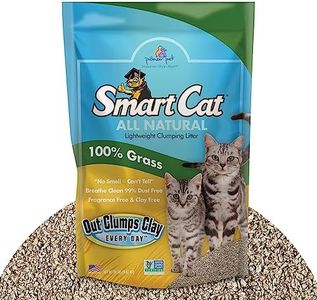 SmartCat A