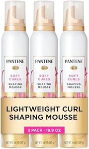 Pantene Cu