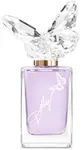 SCENT BEAUTY Smoky Mountain by Dolly Parton - Eau De Toilette - Floral, Woody Perfume for Women with Notes of Tiger Orchid, Warm Tonka and Cashmere Woods - 1.7 Fl Oz