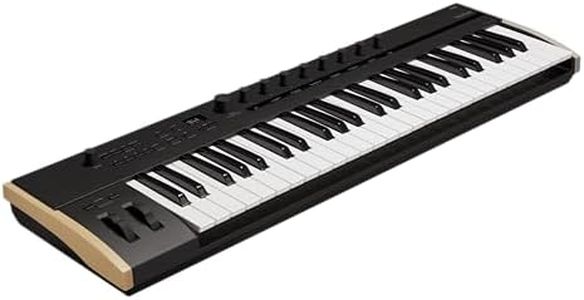 Korg, 49-K