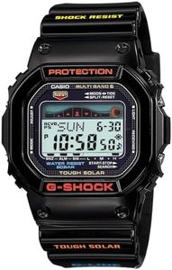 Casio Men'