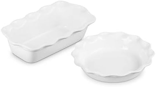Le Creuset