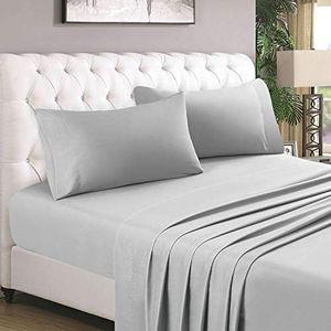 HOMEIDEAS 