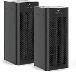 Medify MA-