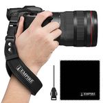 Ipow Camera Wrist Straps