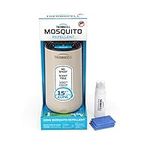 Thermacell Patio Shield Mosquito Re