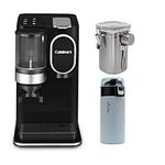 Cuisinart DGB-2 Grind and Brew Sing