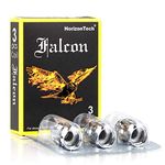 Falcon King Coil