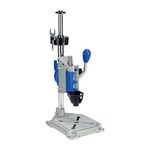 Drill Press Buy