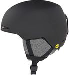 Oakley Snow-Helmets MOD1