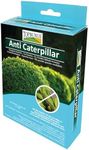 TOPBUXUS Anti Caterpillar