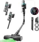 Proscenic Cordless Vacuum Cleaner, 