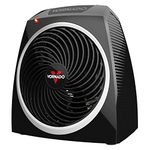 Vornado heater