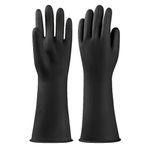 Chemical Resistant Work Gloves