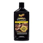 Meguiar's Auto Upholstery Cleaners