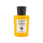 Acqua di Parma BARBIERE A/S Emulsion 100 ml., Pack of 1