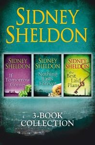 Sidney She