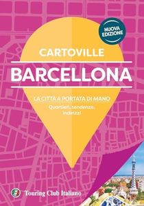 Barcellona