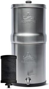 Alexapure 